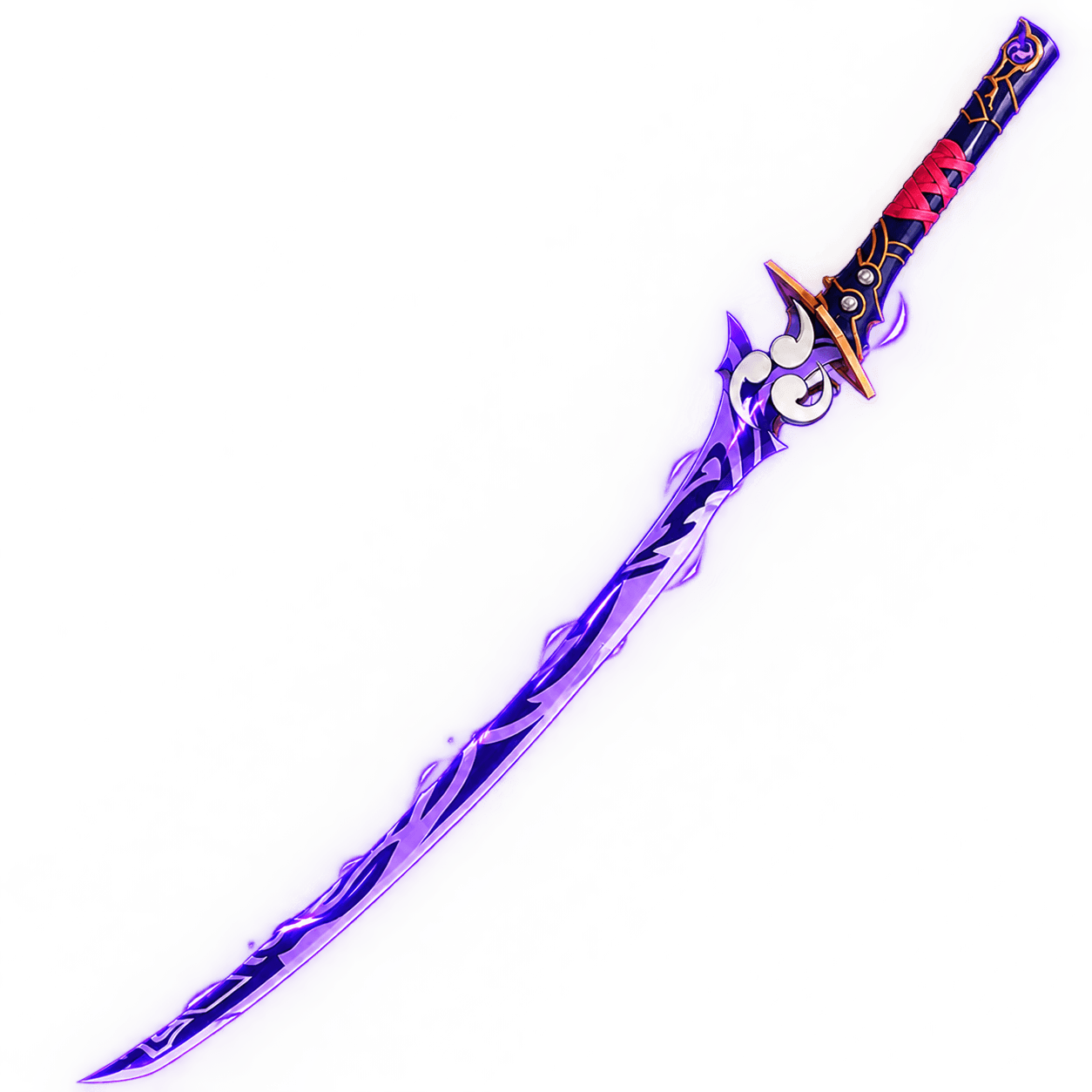 Musou Isshin